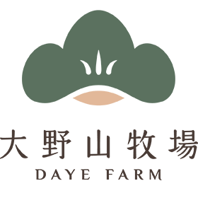 網頁圖示-Logo-原-280x280-72dpi-去背底