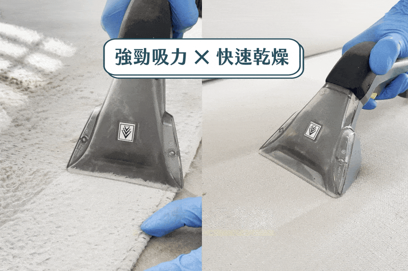 作業情境照片四