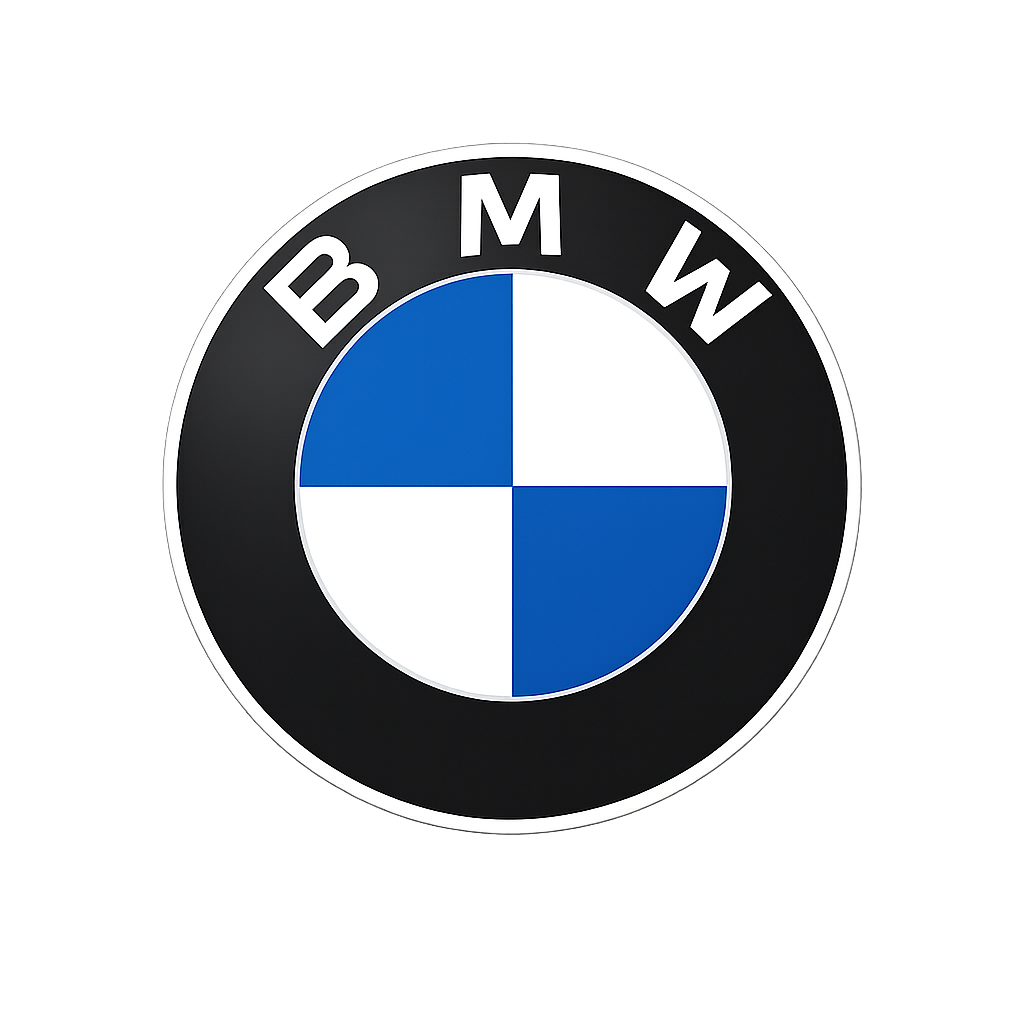 2059E349-F112-4DBC-BF63-AE3857FEC29E