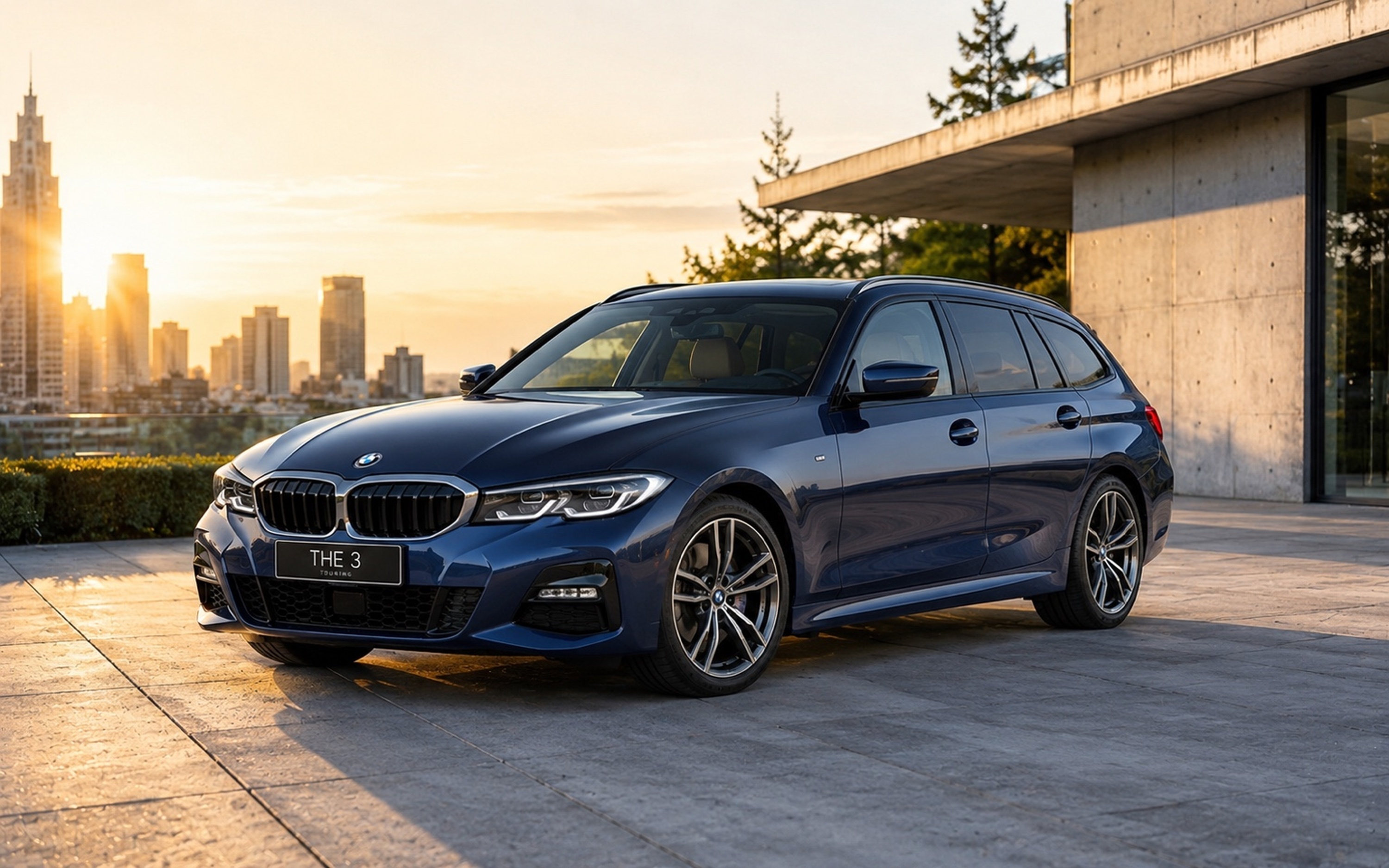 BMW 1-8系列 原廠認證中古車