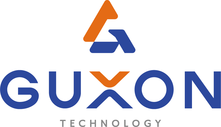 LOGO-定案