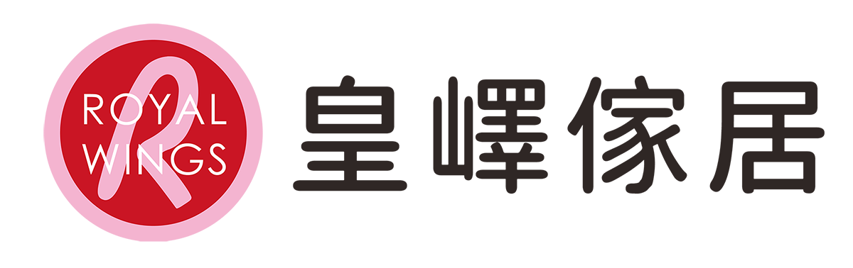 皇嶧1200