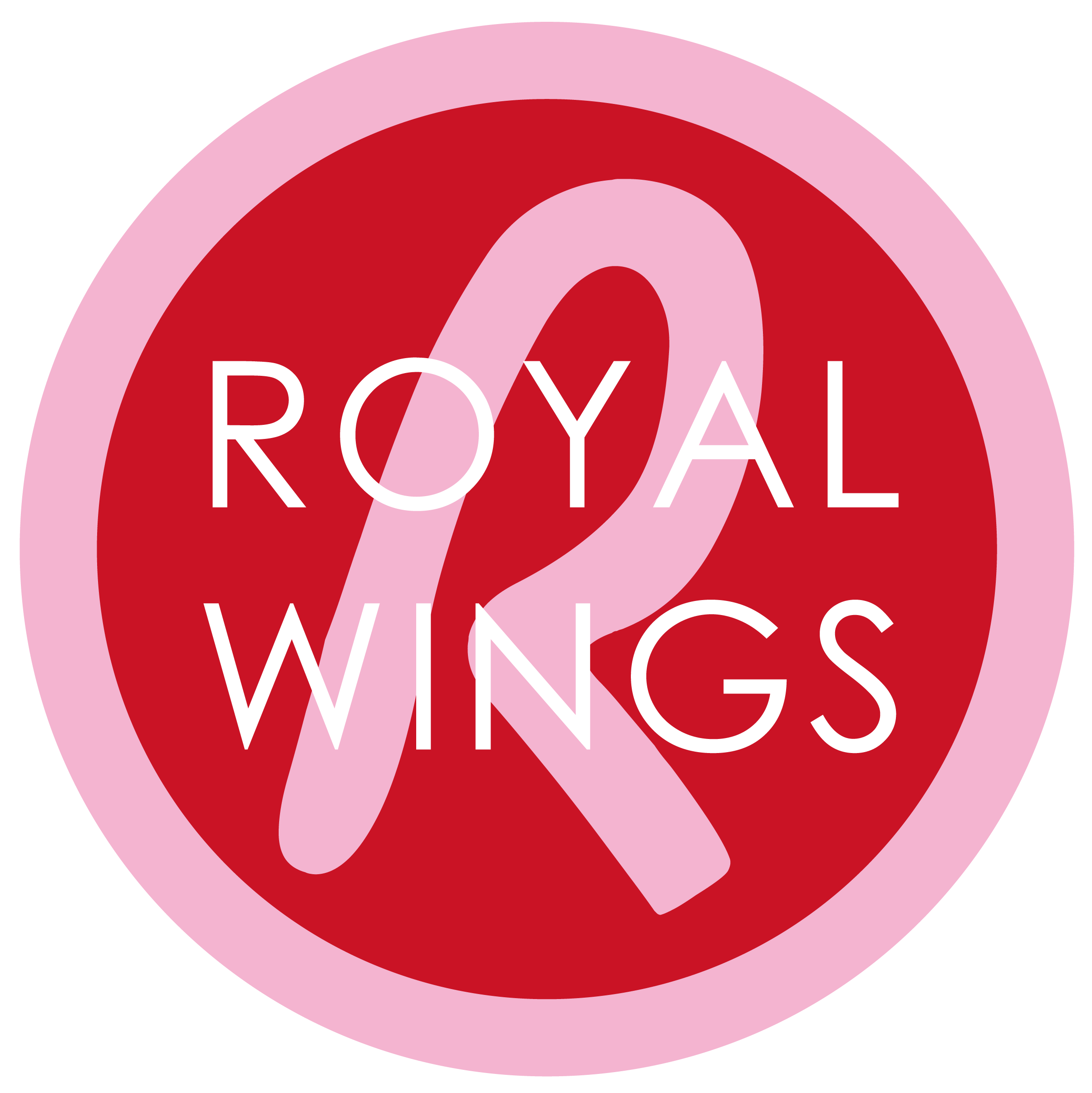 202409皇嶧ROYALWINGSlogo-01