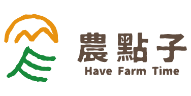 260113-農點子-官網_手機版_90H
