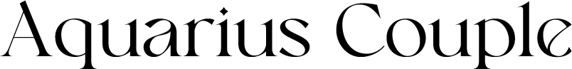 logo_純字