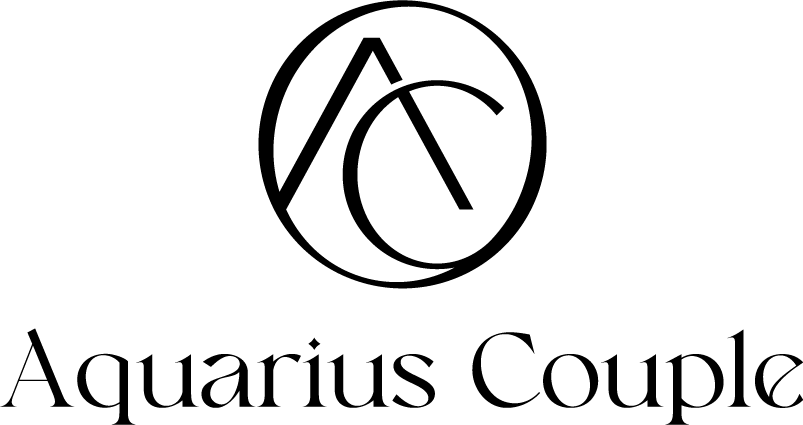 ac logo