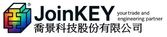 Joinkey4