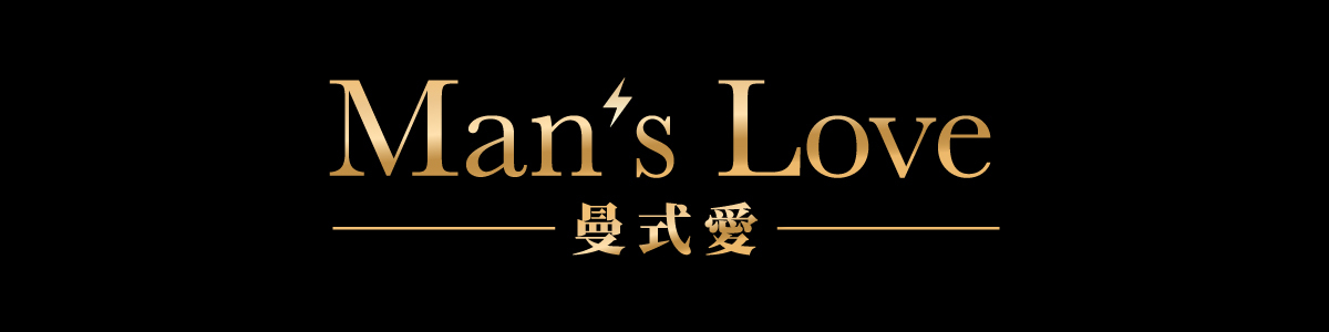 1200x300-黑