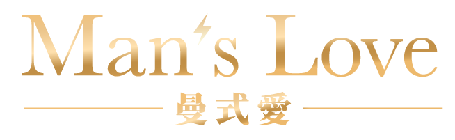 logo-2