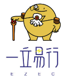 截圖 2025-12-18 14.52.08