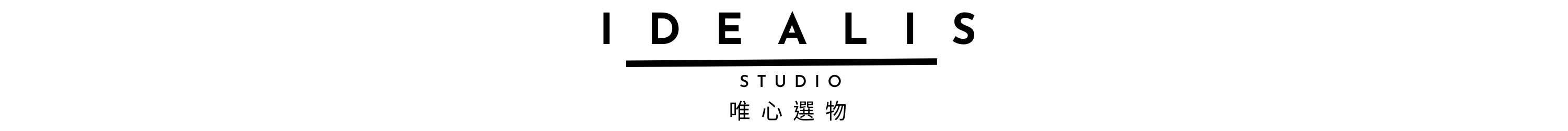 the (600 x 100 像素) (600 x 300 像素) (1800 x 900 像素) 