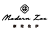 LOGO_3 50px