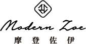 Logo 200px