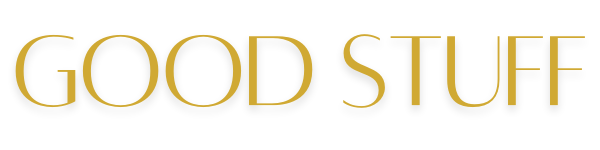 手機板GS LOGO2