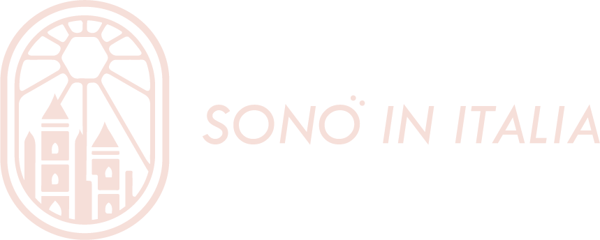 LOGO2