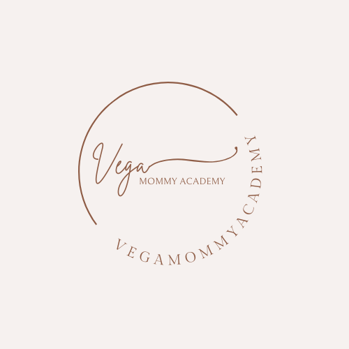 Fashion Bran Logo (1)