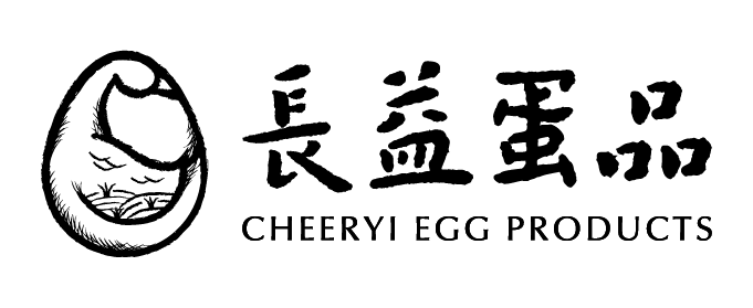 hander logo