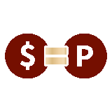點數變現金 icon