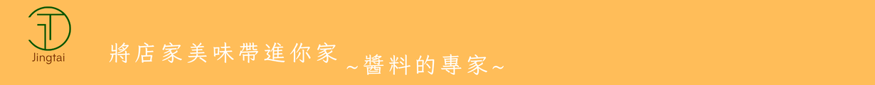 首005-1