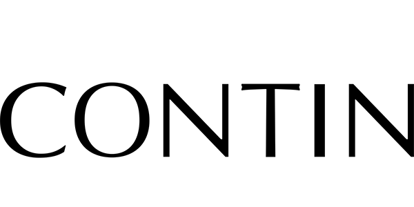 toplogo1pc