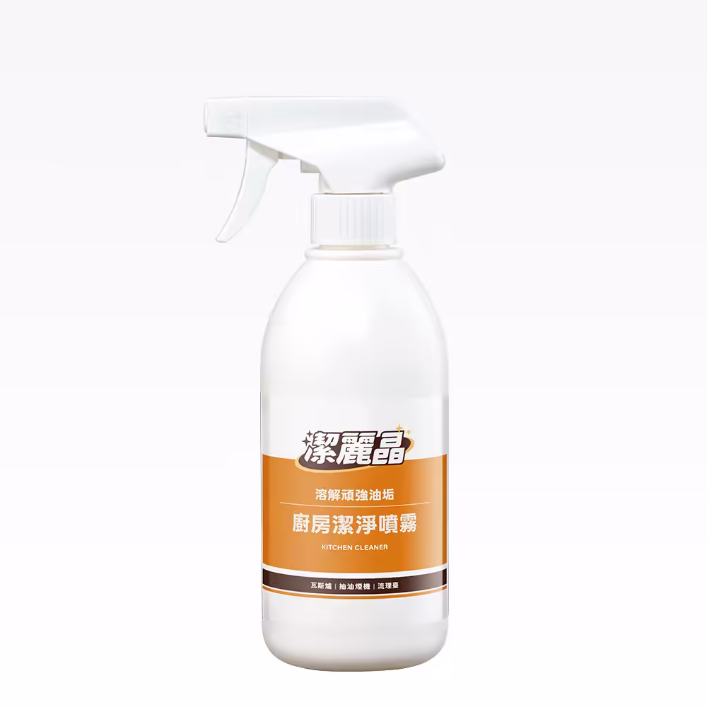 Kitchen Cleaner
