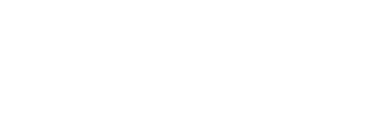 toplogo2m