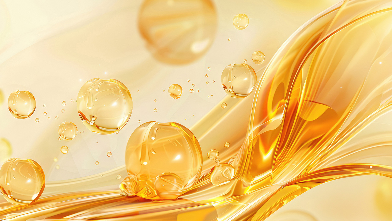 FERMIRA® enzyme