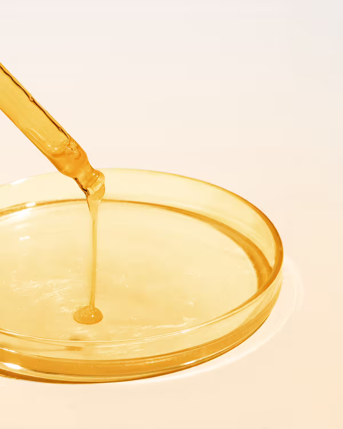 proprietary enzyme complex