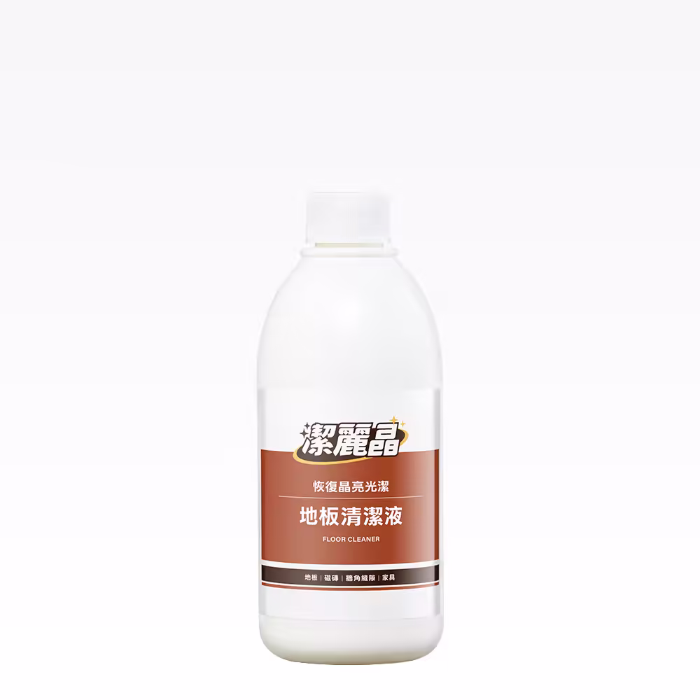 Floor Cleaner