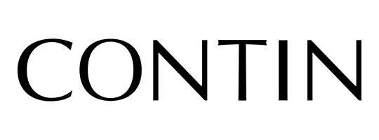 toplogo1m