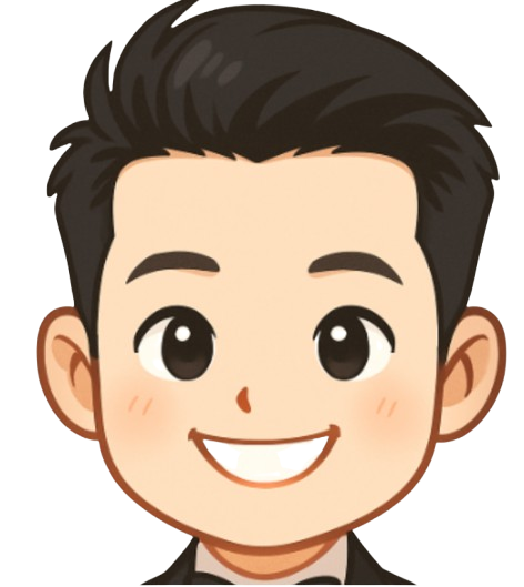 LOGO__1_-removebg-preview