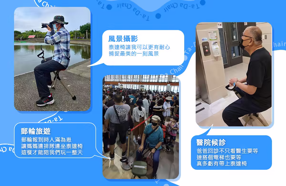 10情境-03