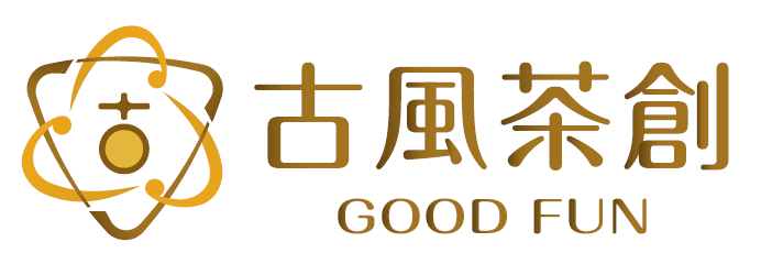 螢幕擷取畫面 2023-06-19 154903