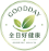 GOODDAYLOGO去背60PX