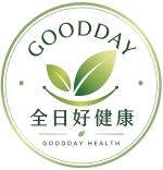 GOODDAYLOGO去背150PX