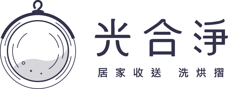 LOGO 20210929-06