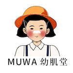 LogoV9