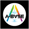 A-BASE LOGO (2)