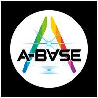 A-BASE 様_ステッカー入稿データ.ai (1)
