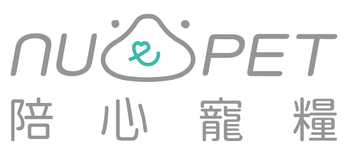 陪心LOGO_202010陪心LOGO修正-橫式-1-彩