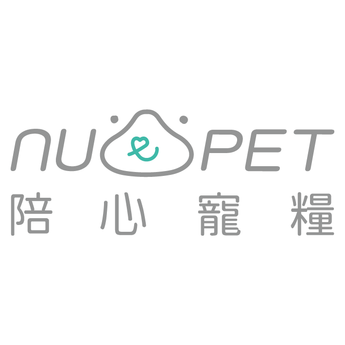 陪心LOGO_202010陪心LOGO修正-橫式-1-彩