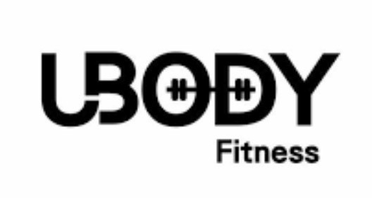 LINE_ALBUM_氧氣機網站新LOGO_251028_1