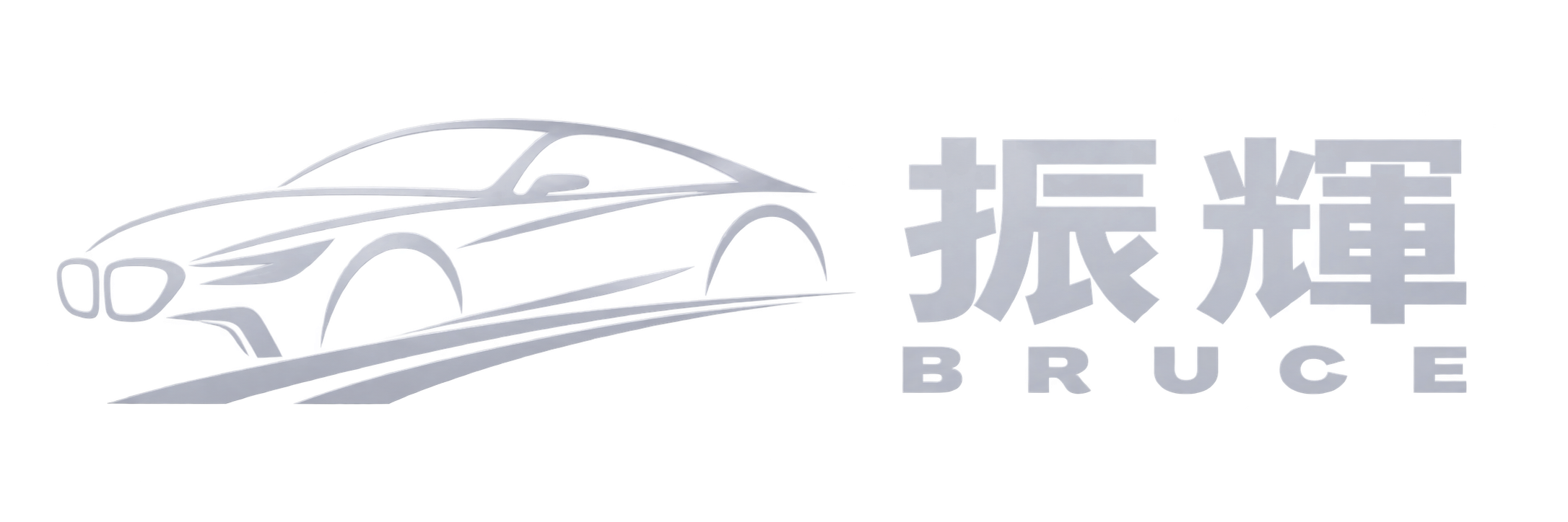 691850CB-98BF-4247-A71B-EEED8EA6355D