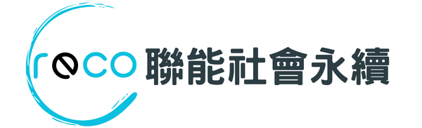 原點共享 (600 x 182 像素)