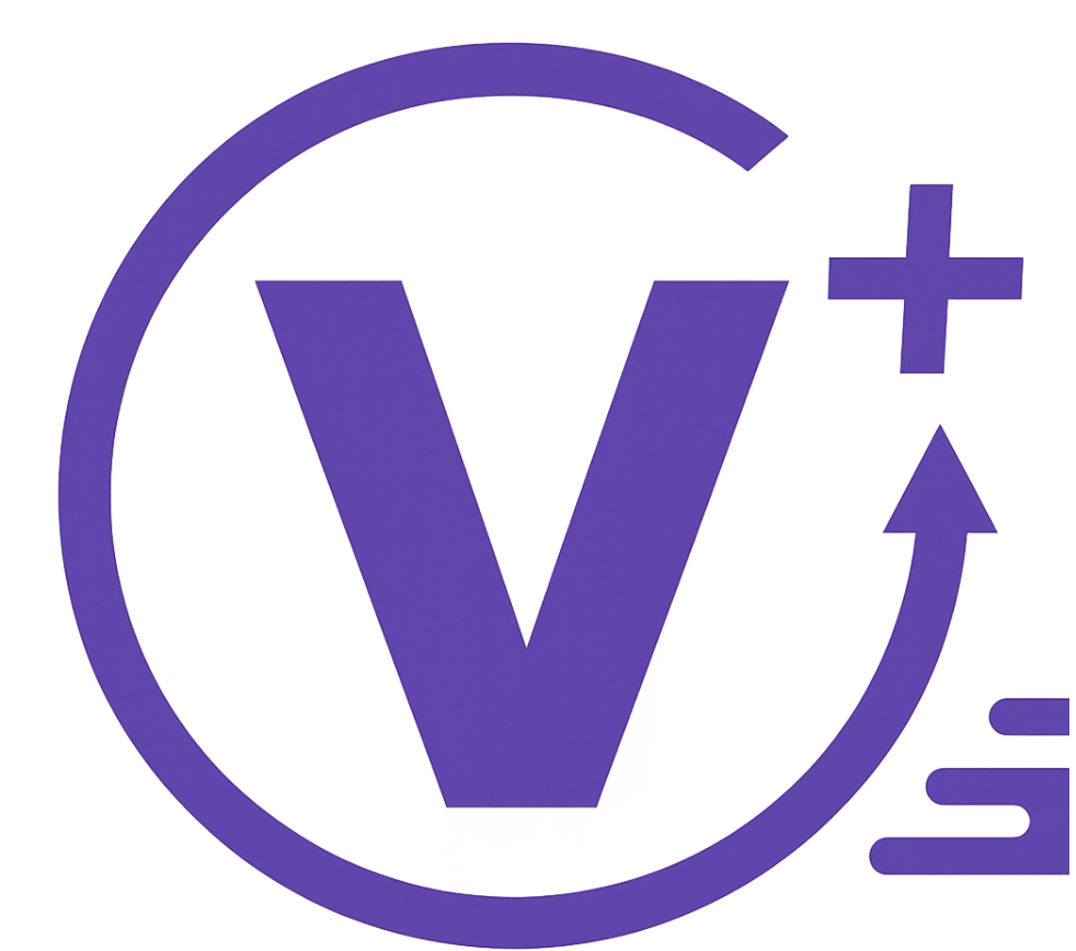 截圖 2025-07-10 下午6.01.07