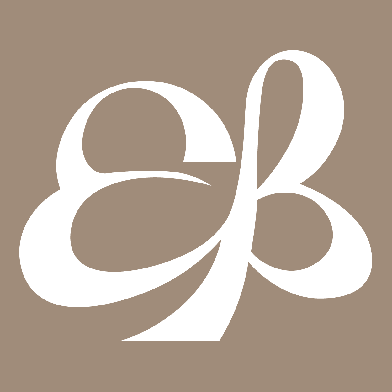 logo2026-sand