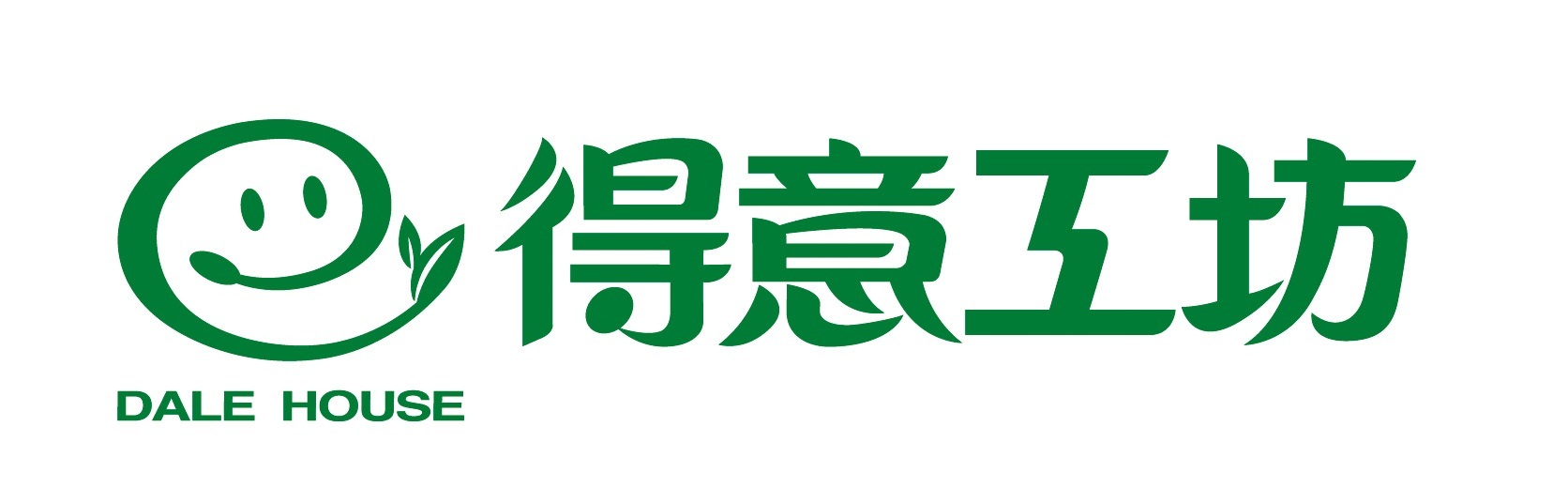 logo-1