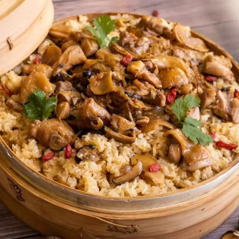 345450740_1958205974523444_2661116404455309534_n89