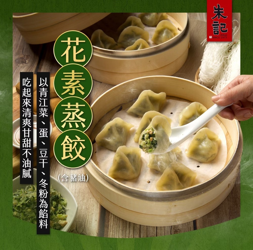 imgi_5_content_49d644f0-f445-4e8c-8381-29b2b1d8173