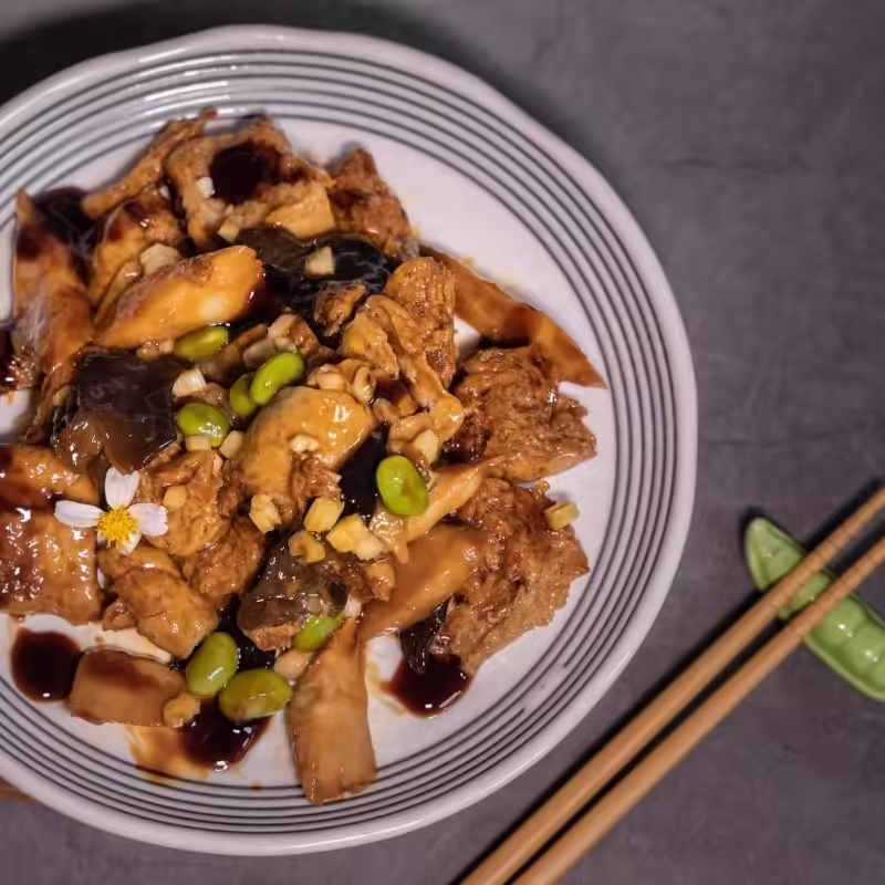 321072753_1182547735971044_2726791266576220667_n3e